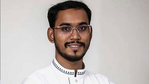 ‘নুরের ওপর হামলা পক্ষান্তরে জুলাই অভ্যুত্থানের ওপর হামলা’