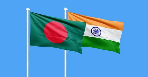 পাসপোর্ট ছাড়াও ভারতে বাংলাদেশিদের থাকা নিয়ে নতুন নিয়ম