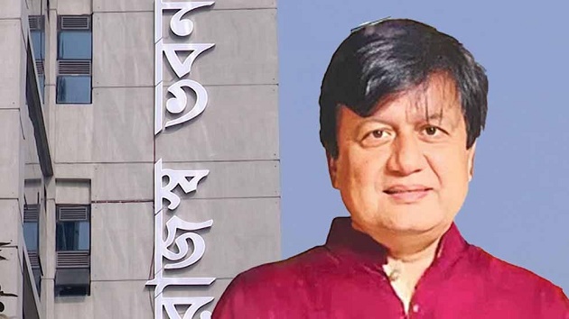 এসআইসহ ১১ পুলিশ সদস্য বরখাস্ত