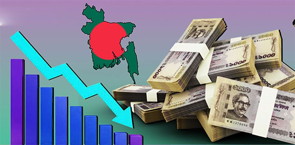 অনিশ্চয়তার মধ্যে বাংলাদেশের ব্যবসায়ীরা