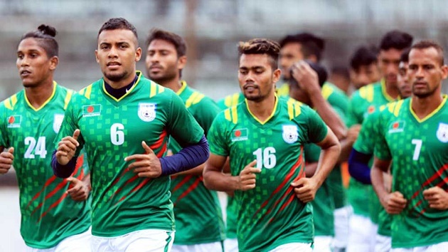 নেপালে বাংলাদেশ টিম হোটেলের পাশের ভবনে আগুন