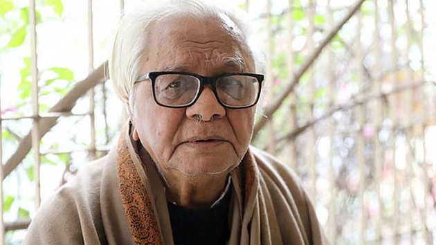 বিরোধীদের সরাসরি হত্যা করতেন মুজিব, হাসিনা শুধু হত্যা নয় নির্যাতনও করতেন