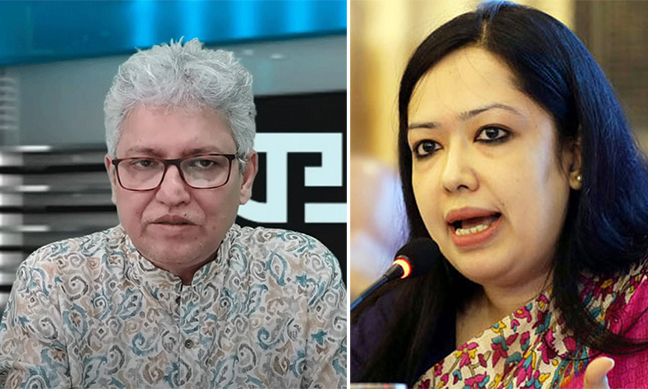 এমন ভয়ংকর ব্যর্থতা জীবনেও দেখিনি : মাসুদ কামাল