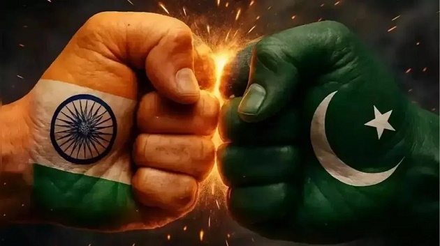 ভারত-পাক ম্যাচের টিকিট বিক্রিই হচ্ছে না, জানা গেল কারণ