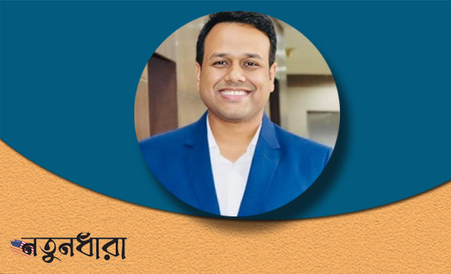 ‘ফ্যাসিবাদের নতুন মুখ’: ‘প্রতিরোধ গ্রুপ’, ‘প্রেসার গ্রুপ’ ও সরকারের দুর্বলতা