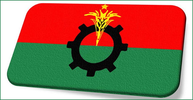 প্রার্থী বাছাইয়ের ক্ষেত্রে ভিন্ন যে কৌশলে এগোচ্ছে বিএনপি