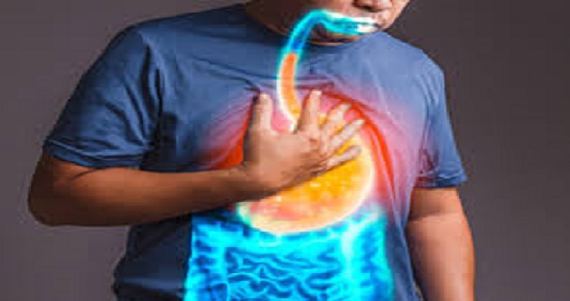 গ্যাস অম্বল ও বদহজম দূর করার ঘরোয়া ‘টনিক’