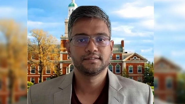 ঢাকা বিশ্ববিদ্যালয় ‘ডাকাতের গ্রাম’ থেকে মানুষের জনপদ হয়ে উঠছে