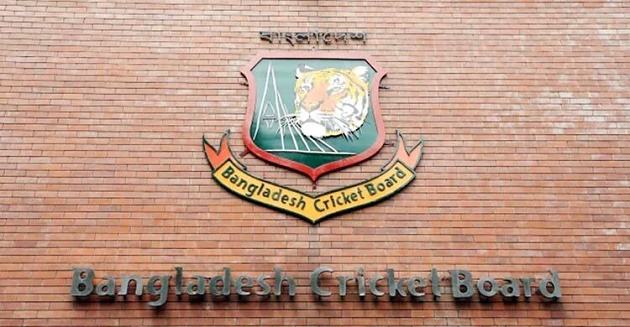 পাতানো নির্বাচনের পাঁয়তারা চলছে বিসিবিতে