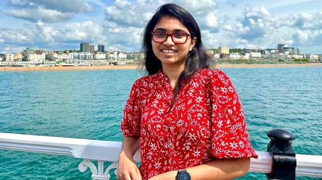 সরকার থেকে আমাকে সেই অনুষ্ঠানে পাঠানো হয়নি