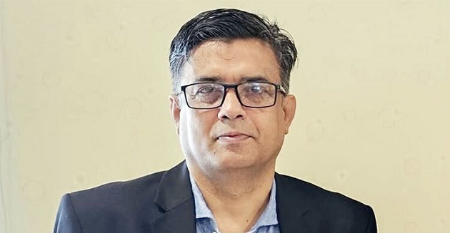 নির্বাচন নিয়ে সারজিসের হুঁশিয়ারির জবাবে যা বললেন প্রেসসচিব