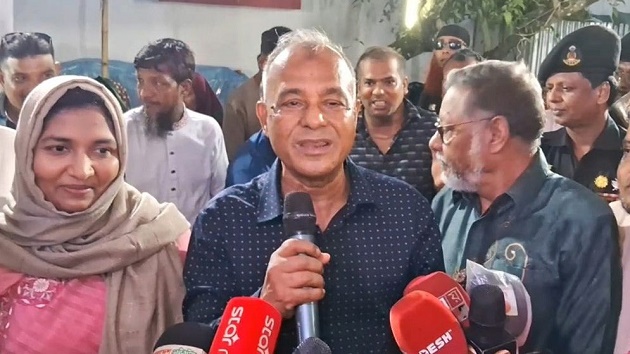পূজা বিঘ্ন করতে পাহাড়ে ষড়যন্ত্র হয়েছে