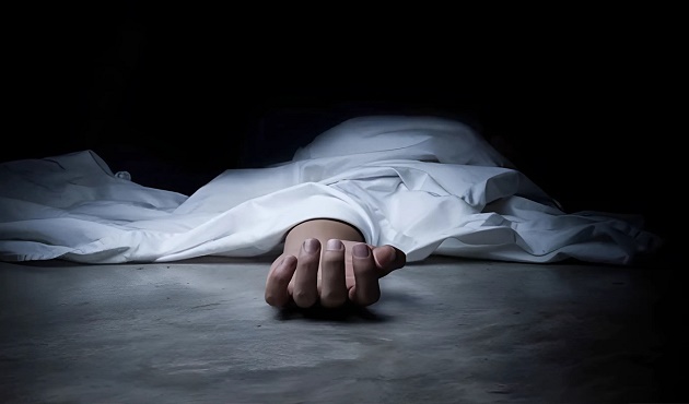 ইসলামে আত্মহত্যা মহাপাপ