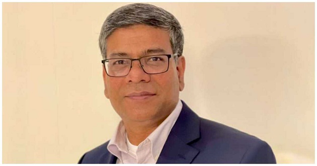 নিউ ইয়র্ক সিটির স্কুল বাস ব্যবস্থাপনা কমিশনের চেয়ার বাংলাদেশি শামসুল হক