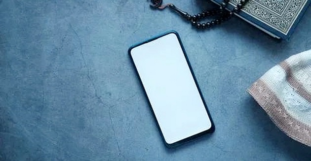 ফোনের ডিলিট হওয়া ছবি ফিরে পাবেন যেভাবে