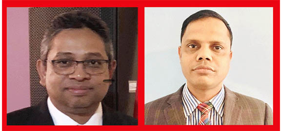 বিশ্বনাথ প্রবাসী কল্যাণ সোসাইটি অব মিশিগানের নতুন কমিটি