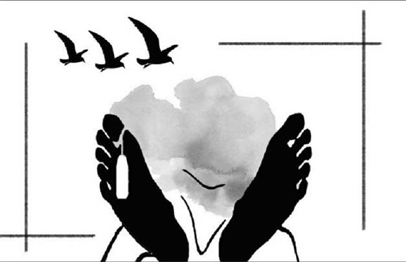 রাজধানীতে বাড়ছে বেওয়ারিশ লাশের সংখ্যা 