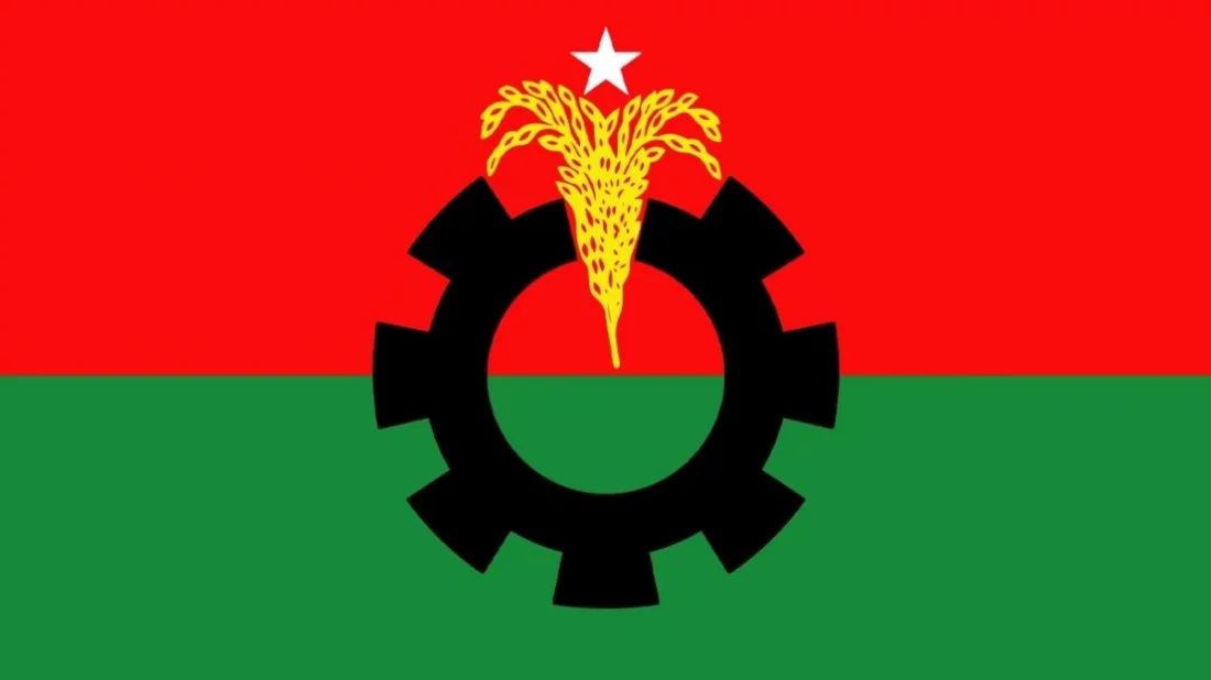কিছু চিহ্নিত ব্যক্তির দায় প্রতিষ্ঠানের ওপর দেওয়া উচিত নয়