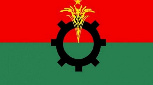 সিলেট বিভাগের মনোনয়ন প্রত্যাশীদের কেন ঢাকায় তলব করল বিএনপি