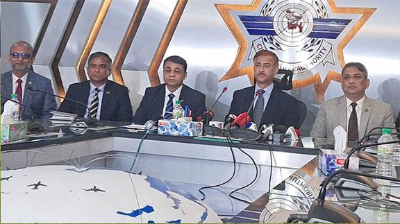 দাহ্য পদার্থের কারণেই আগুনের তীব্রতা বেশি ছিল