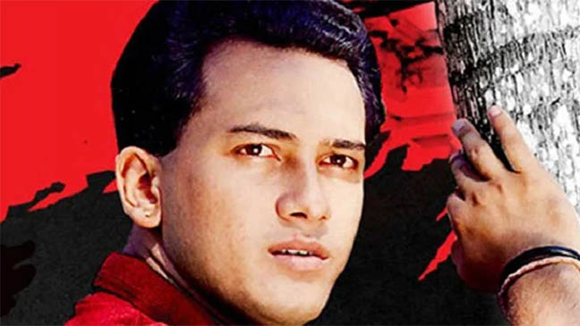 রমনা থানায় হত্যা মামলায় আসামি হলেন যারা