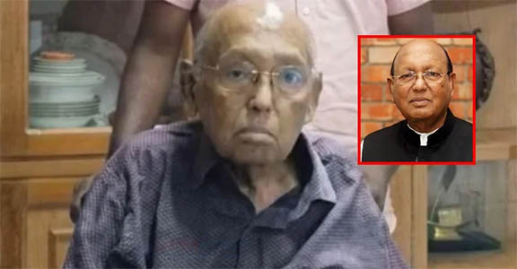 তোফায়েল আহমেদের শারীরিক অবস্থার ‘উন্নতি’