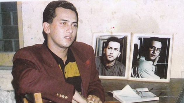 সালমান শাহ হত্যা মামলা: আসামিদের গ্রেফতার প্রসঙ্গে যা বলল পুলিশ