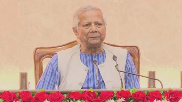 জাতিসংঘকে সময়ের সঙ্গে তাল মিলিয়ে চলতে হবে