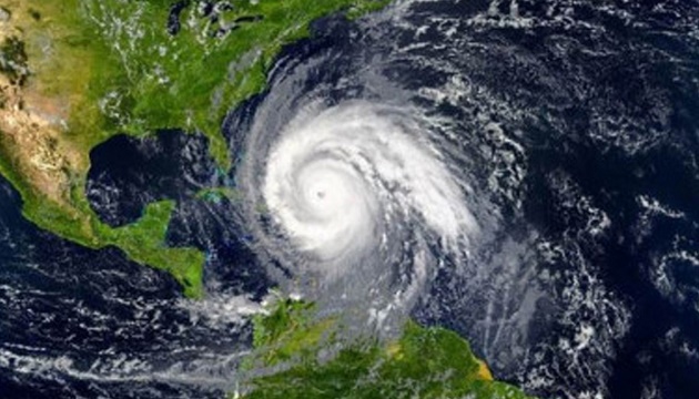 ঘূর্ণিঝড়ের নাম কেন নারীর নামে হয়?