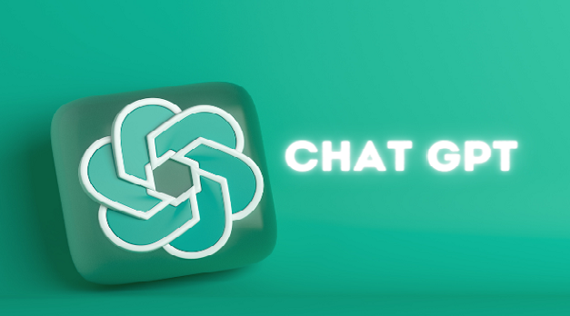 চ্যাটজিপিটির কাছে প্রতিদিন ‘আত্মহত্যা’র ইচ্ছা জানায় লাখো মানুষ