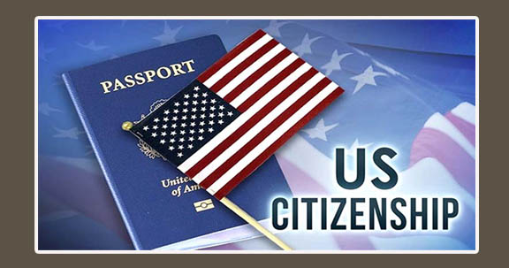  মার্কিন নাগরিকত্ব পরীক্ষায় পরিবর্তনের ফলে নাগরিকত্ব আরো কঠিন হচ্ছে