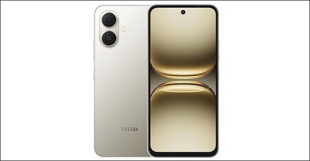 বিদেশ থেকে বাংলাদেশে আনা মোবাইল সেট নিবন্ধন করবেন যেভাবে