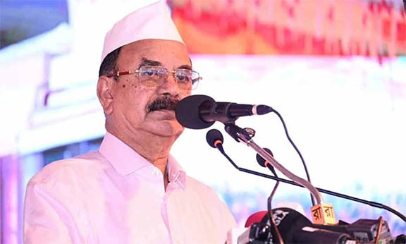 বিএনপি মাঠে নামলে অন্তর্বর্তী সরকারের টিকে থাকা কঠিন হবে 