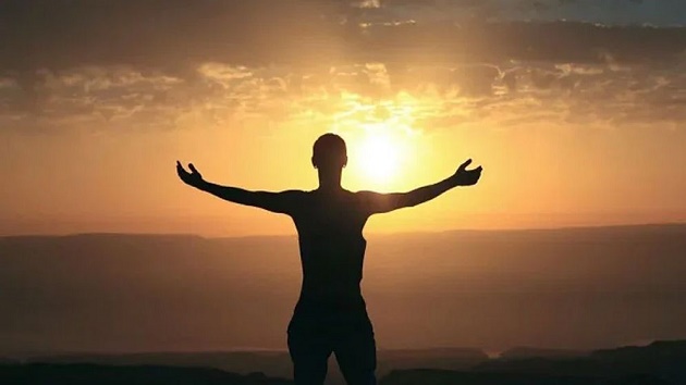 যেভাবে দিন শুরু করেন সফল ব্যক্তিরা