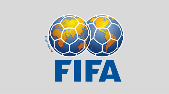 মোহামেডানের পর আবাহনীও ফিফা নিষেধাজ্ঞার তালিকায়