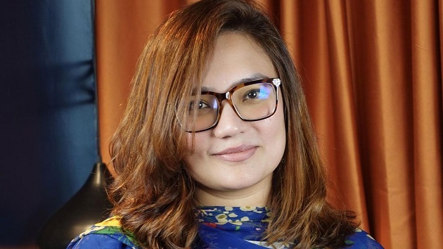 সর্বমিত্র চাকমার ভিডিও নিয়ে যা বললেন ঢাবি শিক্ষিকা মোনামি