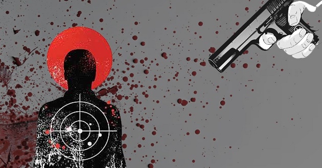 ব্রঙ্কসে আবাসিক ভবন থেকে ৪ মরদেহ উদ্ধার