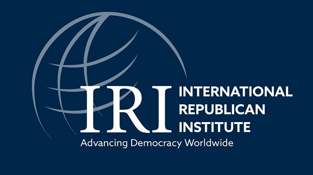 আসন্ন নির্বাচন সুষ্ঠু করতে আইআরআইয়ের ৮ সুপারিশ