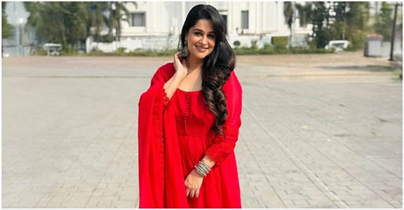 কেটে দেওয়া হলো দীপিকার লিভারের ২২ শতাংশ 