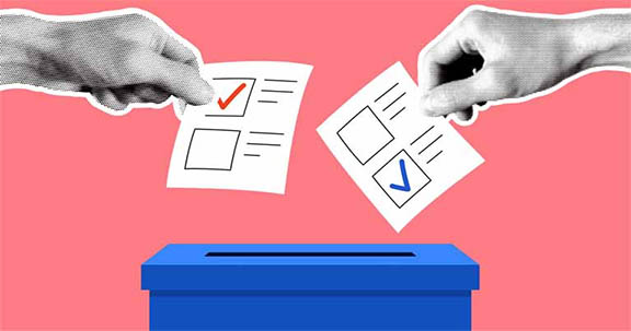 প্রবাসী ভোটার তালিকা প্রকাশ ও অ্যাপ’ উদ্বোধন ১৮ নভেম্বর