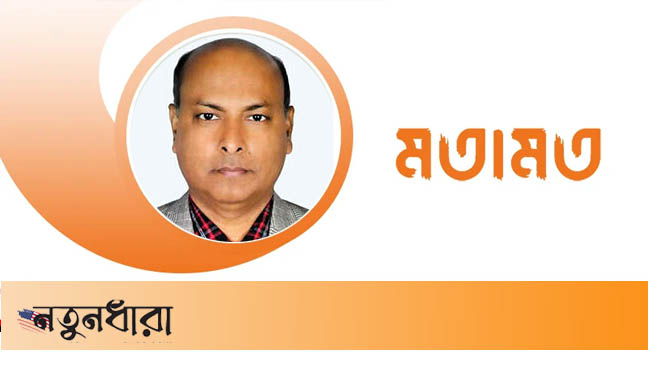 লকডাউন, শিক্ষক আন্দোলন ও রাজনৈতিক সুবিধার নীরব সমীকরণ