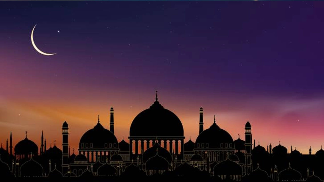 রমজান ও ঈদুল ফিতরের সম্ভাব্য তারিখ জানাল আরব আমিরাত