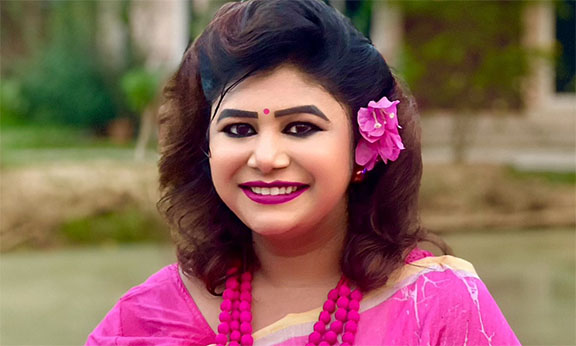 ‘হাজারবার ভাঙলেও তোরা ৩২ নম্বরের ইতিহাস মুছে ফেলতে পারবি না’