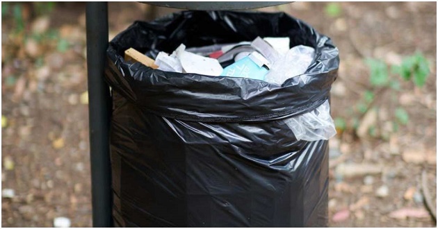 ব্রুকলিনে কালো ব্যাগে মিলল ভ্রূণের অংশবিশেষ