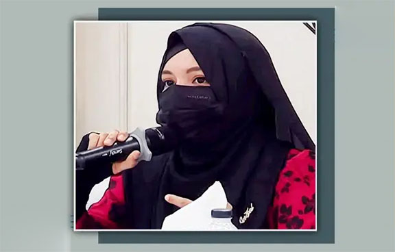 ১৫ মাস জেলে থেকেও এতটা মানসিকভাবে বিপর্যস্ত হইনি