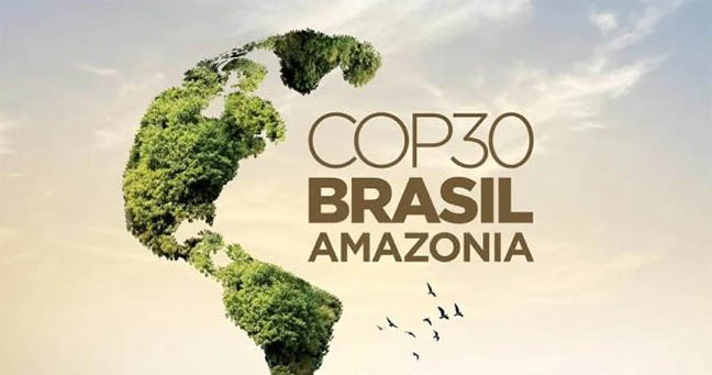 বাংলাদেশসহ ঝুঁকিতে থাকা দেশগুলোয় হতাশা