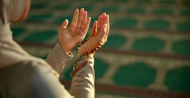 দ্রুত রিজিক বৃদ্ধির আমল ও পাঁচ পরীক্ষিত দোয়া