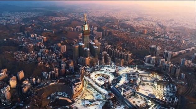 যেসব স্থানের ওপর দিয়ে বিমান চলাচল নিষিদ্ধ