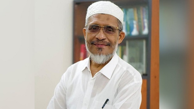 দেশের প্রয়োজনে খালেদা জিয়াকে এই মুহূর্তে খুব প্রয়োজন