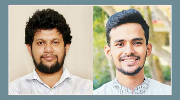 দুই উপদেষ্টার ক্ষমতায় বহাল থাকা নিয়ে কিছু প্রশ্ন ও বিতর্ক 